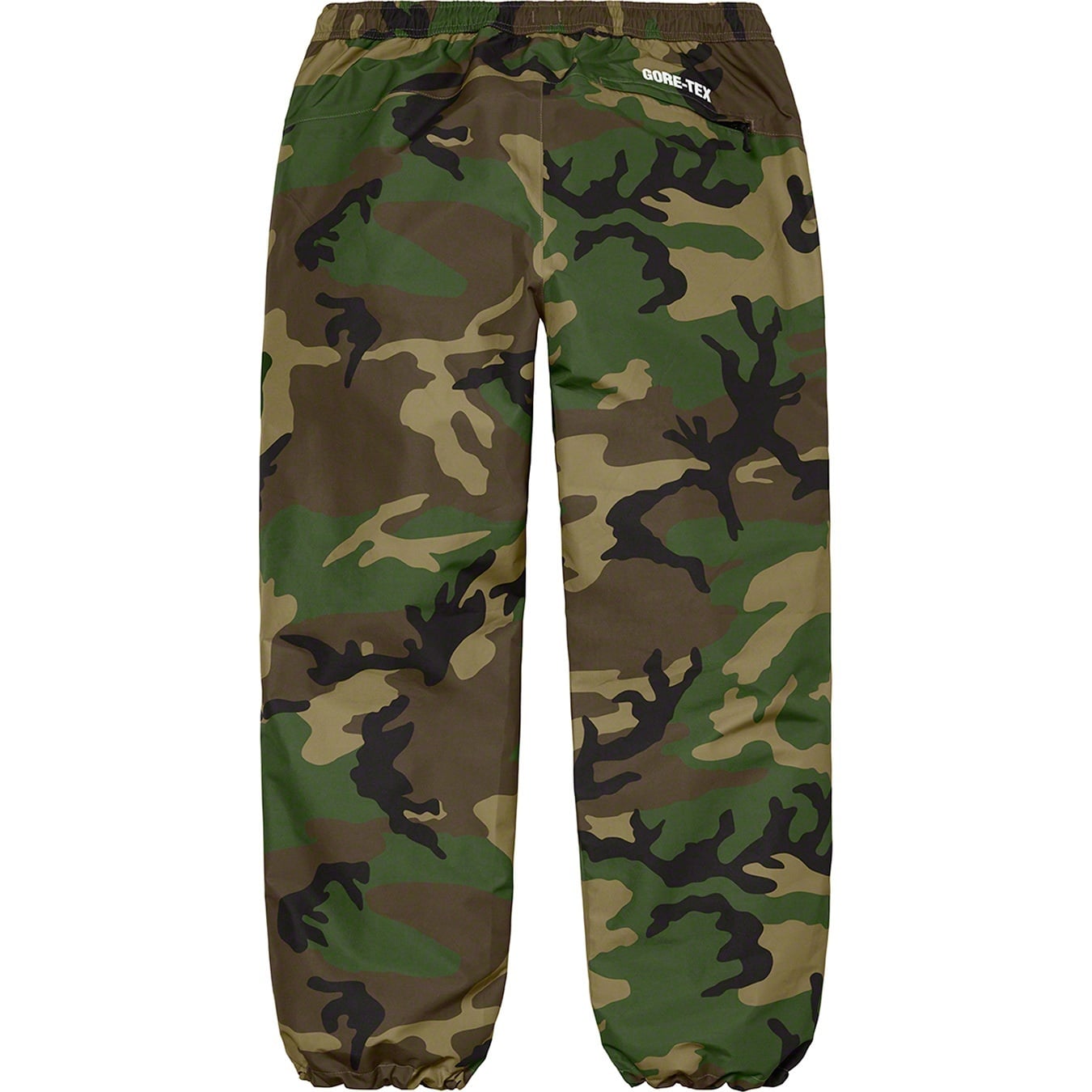 Supreme®/Smurfs™ GORE-TEX Pant view 5